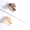 Haarsieraden - Set Van 2