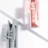 Haarsieraden - Set Van 2