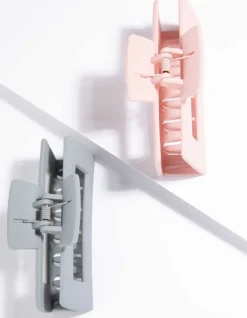 Haarsieraden - Set Van 2