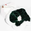 Haarsieraden - Set Van 3