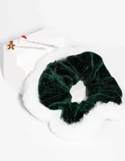 Haarsieraden - Set Van 3