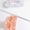 Haarsieraden - Set Van 2