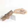 Haarsieraden - Set Van 2