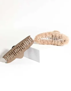 Haarsieraden - Set Van 2