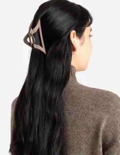 Haarsieraden - Set Van 2