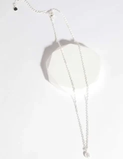 Haarsieraden - Sierkraaltjes