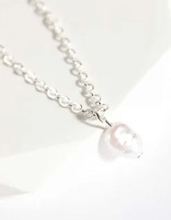 Haarsieraden - Sierkraaltjes