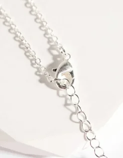 Haarsieraden - Sierkraaltjes