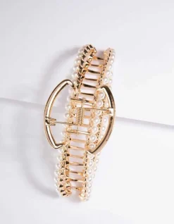 Haarsieraden - Sierkraaltjes