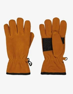 Handschoenen - Fleece