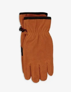 Handschoenen - Fleece