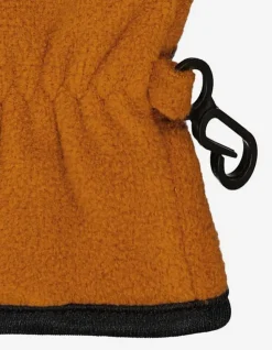 Handschoenen - Fleece
