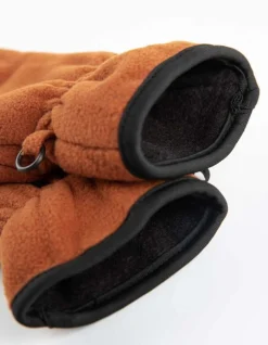 Handschoenen - Fleece