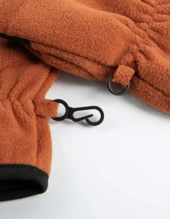 Handschoenen - Fleece