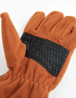 Handschoenen - Fleece