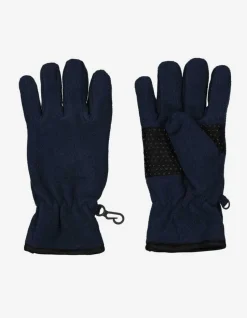 Handschoenen - Fleece