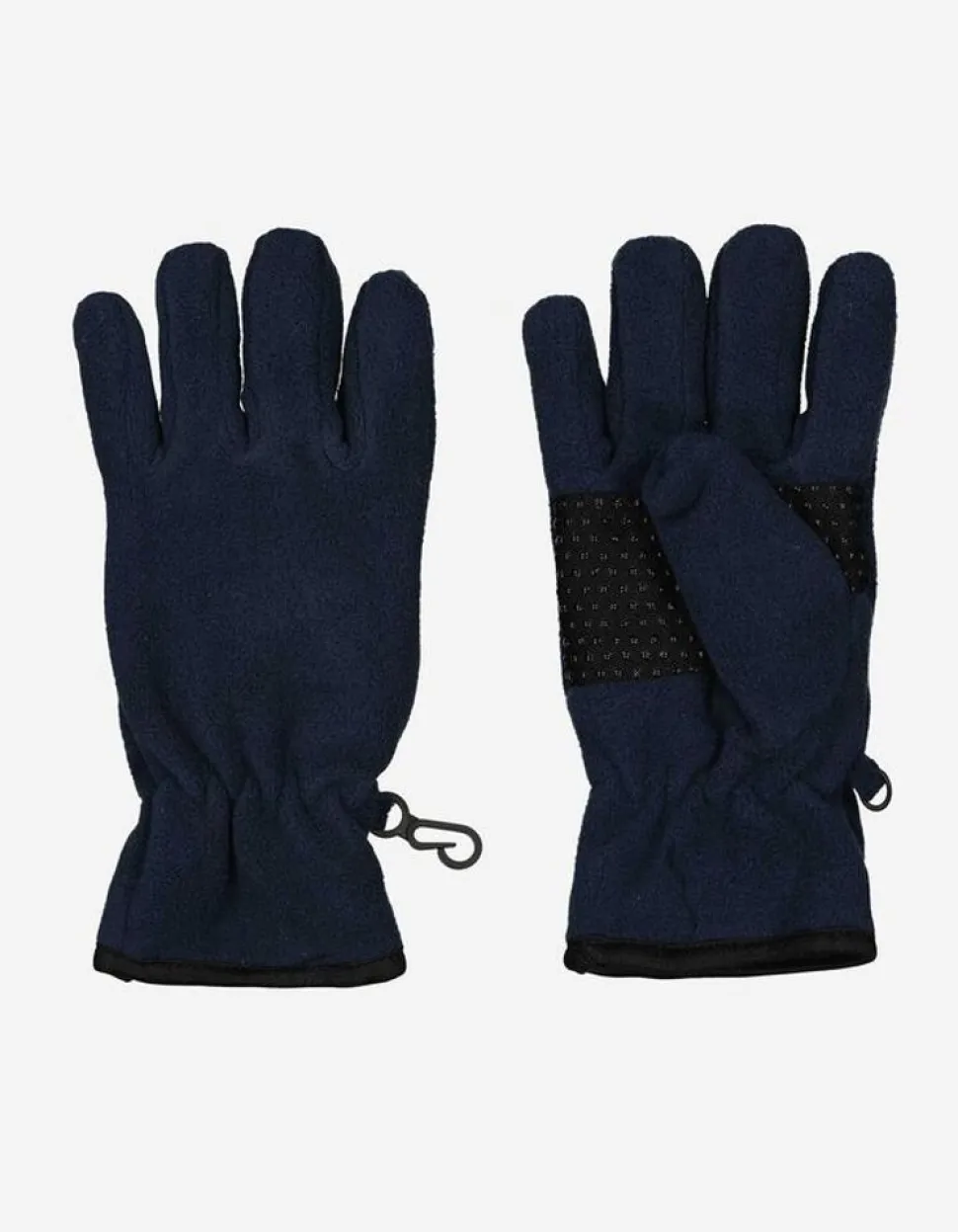 Handschoenen - Fleece