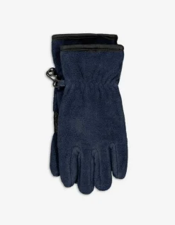 Handschoenen - Fleece