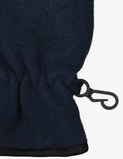 Handschoenen - Fleece