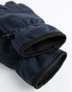 Handschoenen - Fleece
