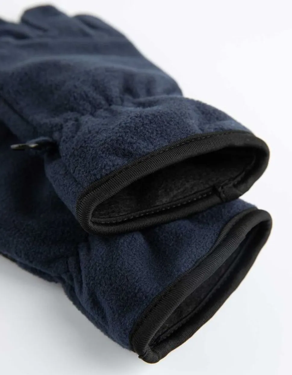 Handschoenen - Fleece