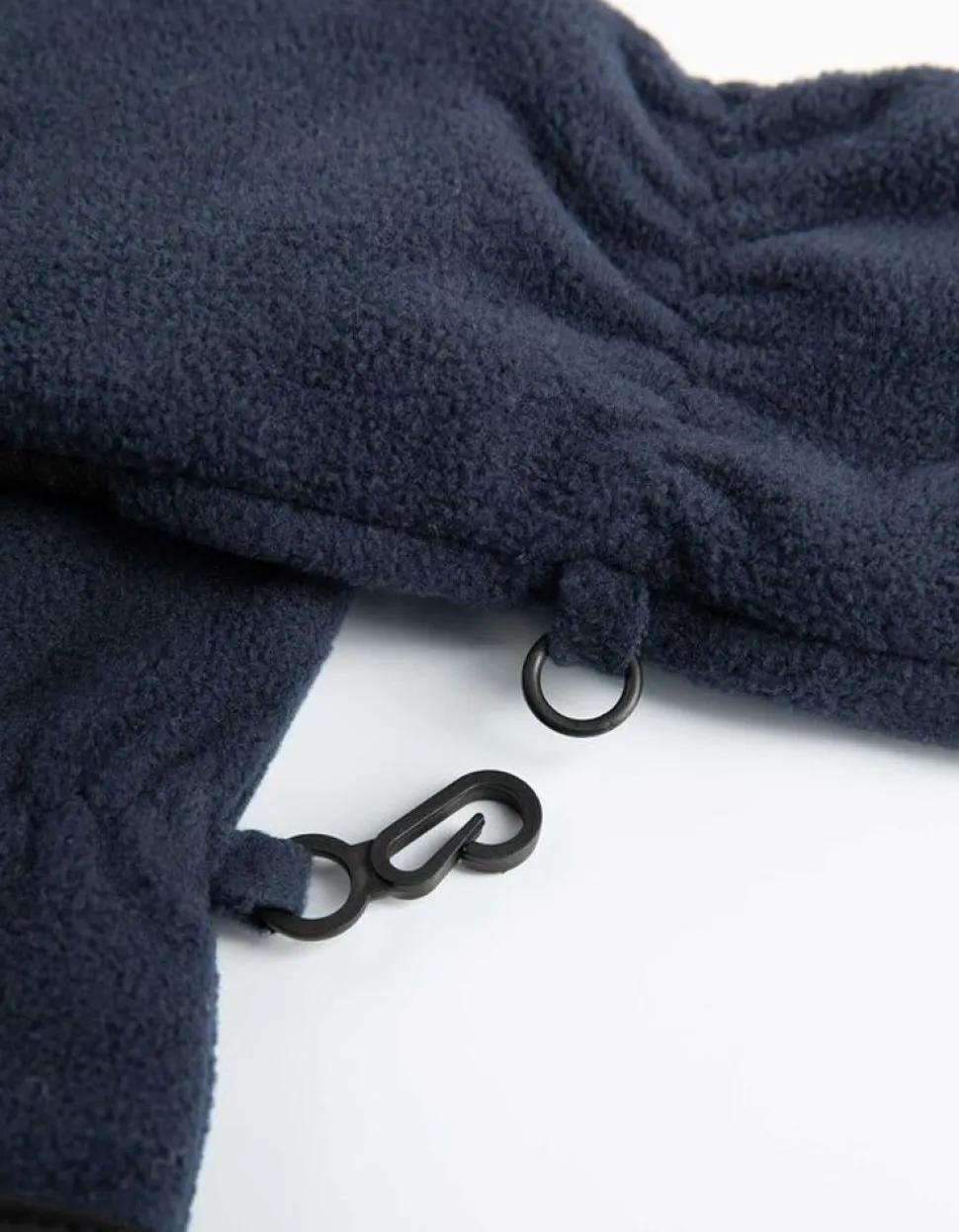 Handschoenen - Fleece