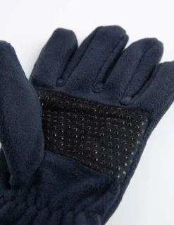 Handschoenen - Fleece