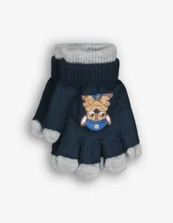 Handschoenen - Paw Patrol