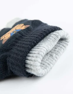 Handschoenen - Paw Patrol
