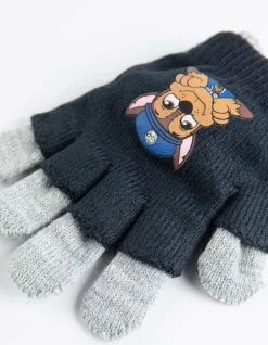 Handschoenen - Paw Patrol
