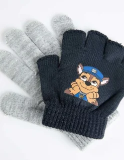 Handschoenen - Paw Patrol