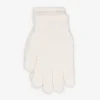 Handschoenen - Pluche