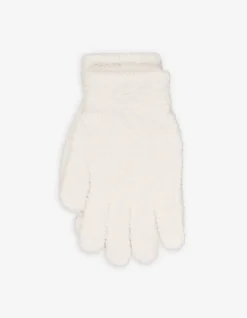 Handschoenen - Pluche
