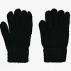 Handschoenen - Pluche