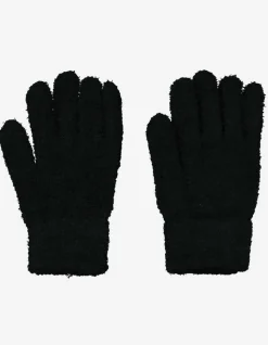 Handschoenen - Pluche
