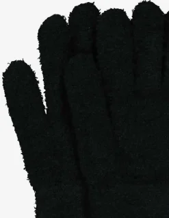 Handschoenen - Pluche