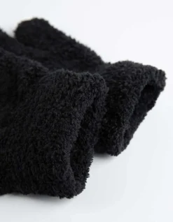 Handschoenen - Pluche