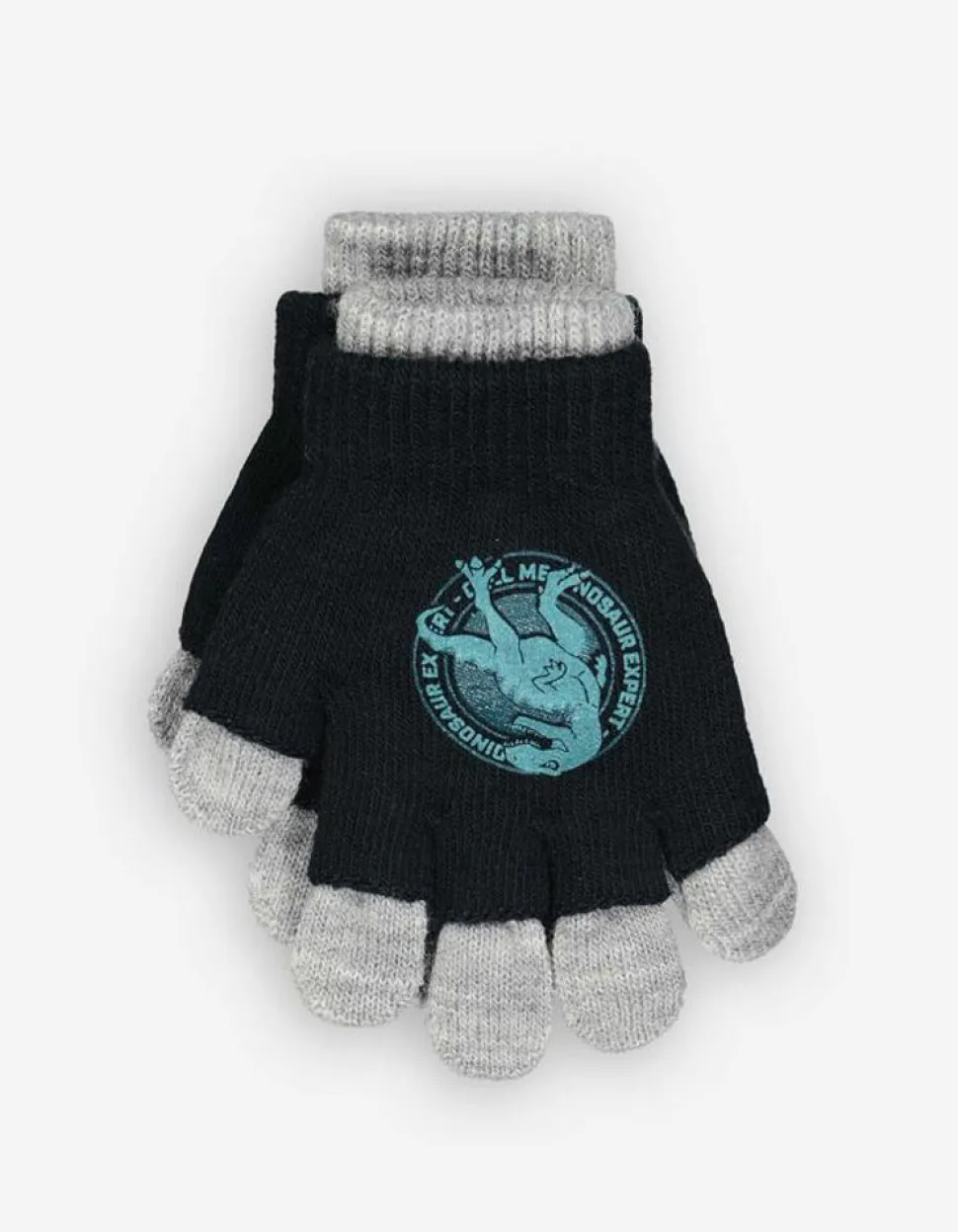 Handschoenen - Print