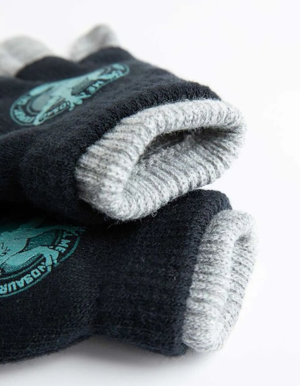 Handschoenen - Print