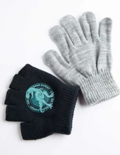 Handschoenen - Print