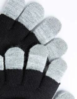 Handschoenen - Print