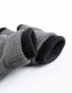 Handschoenen - Print