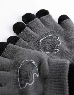 Handschoenen - Print