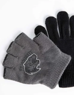 Handschoenen - Print