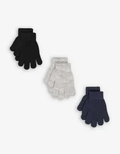 Handschoenen - Verpakking Van 3