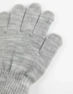 Handschoenen - Verpakking Van 3