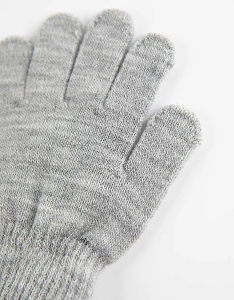Handschoenen - Verpakking Van 3
