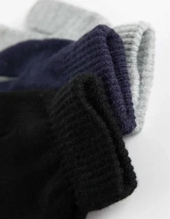 Handschoenen - Verpakking Van 3