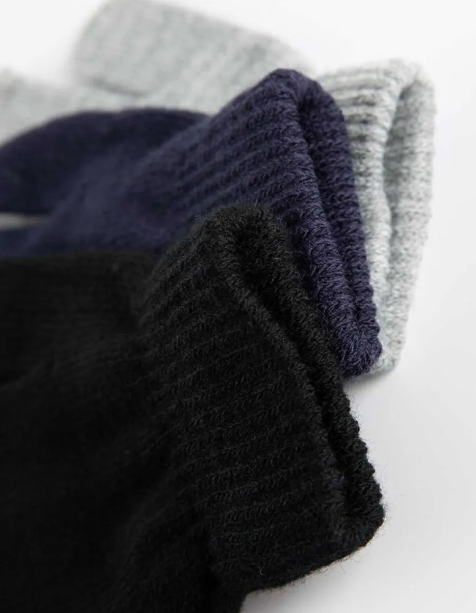 Handschoenen - Verpakking Van 3