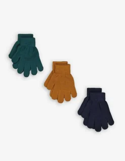 Handschoenen - Verpakking Van 3